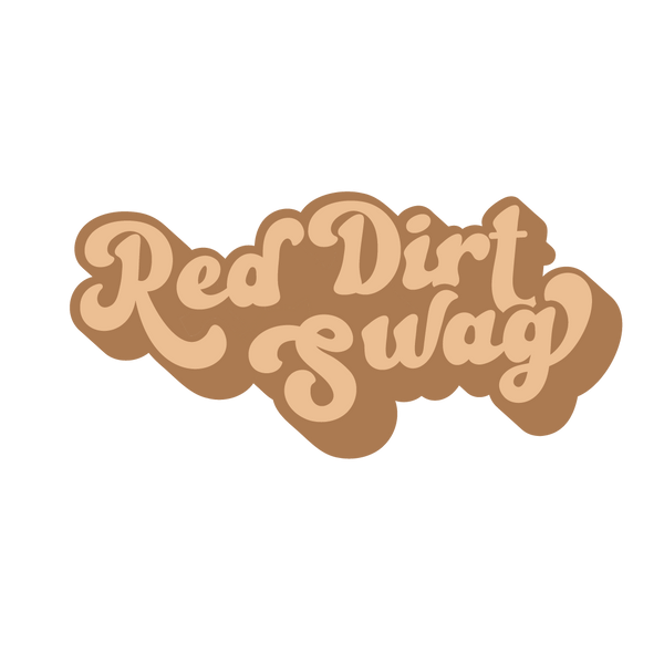 reddirtswag